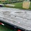 #117-•-2023-new-generation-7’x-26"with-dovetail-utility-trailer-image-3