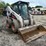 2023-bobcat-s650-image-6