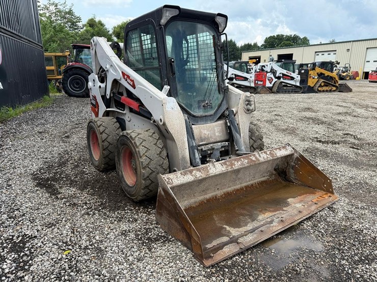 2023-bobcat-s650-image-6