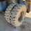 #2630-•-terex-fuchs-340-material-handler-|-for-parts-&-repair-image-14