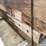 #3596-•-bundle-of-used-guard-rail-posts-image-10
