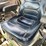 #101-•-duetz-dx110-tractor-image-34