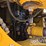2018-bell-b45e-image-18