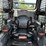 2020-bobcat-t76-image-19