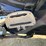 #1216-•-2013-yamaha-v-star-1300cc-motorcycle-(has-wi-title)-image-37