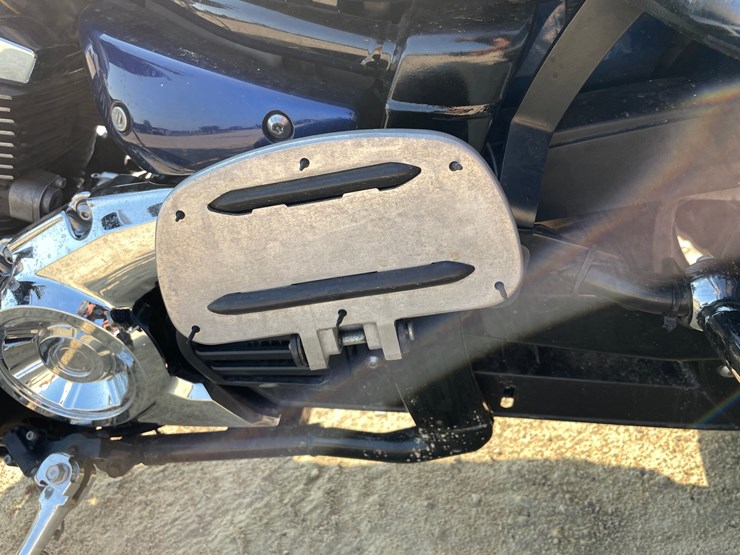 #1216-•-2013-yamaha-v-star-1300cc-motorcycle-(has-wi-title)-image-37