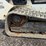 2020-bobcat-t770-image-14