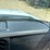 2015-ford-f550-image-42