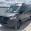 2021-mercedes-benz-sprinter-4500-image-1