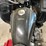 #5705-•-1981-honda-cb-750-custom-(title-in-delay)-image-11