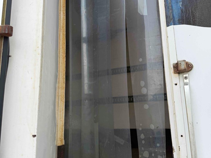 2007-international-durastar-4300-image-8