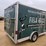 2008-cargo-wells-image-11