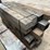 #3605-•-bundle-of-used-guard-rail-posts-image-3