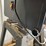 #5733-•-1988-sears-craftsman-10"-band-saw-image-4