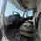 2018-international-durastar-4300-image-12