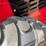 #5596-•-mms-sl-323tz-mini-skid-steer-loader-(mosinee,-wi)-image-21