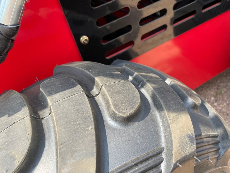 #5596-•-mms-sl-323tz-mini-skid-steer-loader-(mosinee,-wi)-image-21