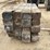 #3634-•-bundle-of-used-guard-rail-posts-image-4