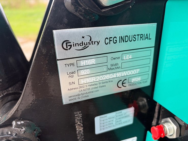 cfg-industry-h16r-image-7