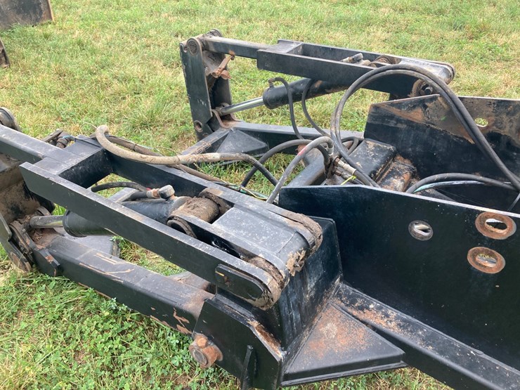 grouser-4200-image-16