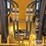 2019-caterpillar-336-image-26