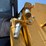john-deere-280-image-11