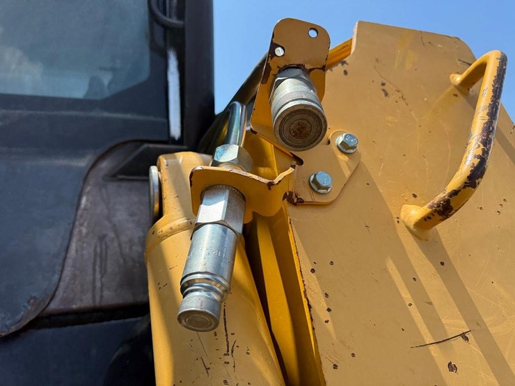 john-deere-280-image-11