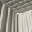 #5648-•-40'-high-cube-container-(mosinee,-wi)-image-17
