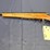 gs---j-stevens-springfield-model-56-.22-sl/lr-image-2