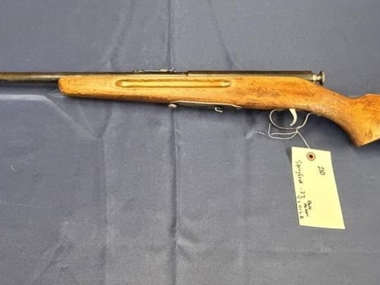 gs---j-stevens-springfield-model-56-.22-sl/lr-image-2