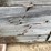 #3635-•-bundle-of-used-guard-rail-posts-image-13