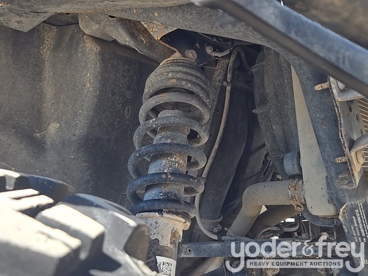 2021-polaris-pro-xd-4000d-image-15
