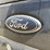 2008-ford-taurus-x-image-9