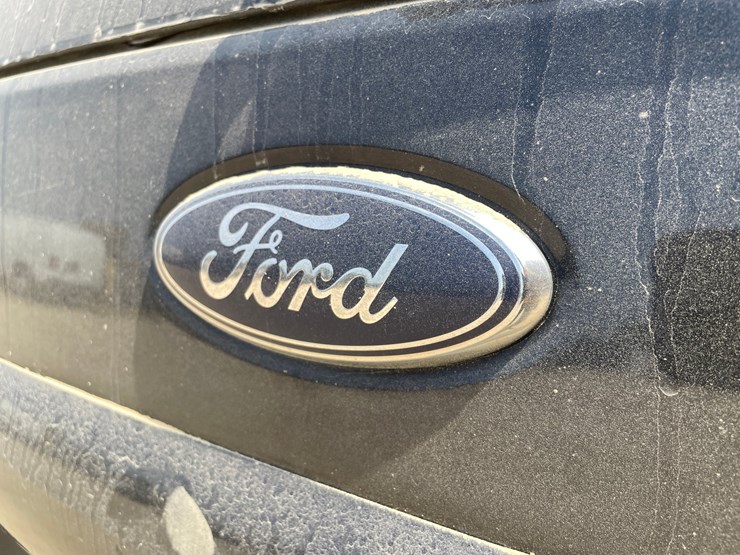 2008-ford-taurus-x-image-9