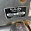 kubota-bx25-image-24