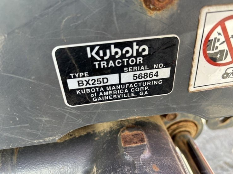 kubota-bx25-image-24