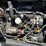 2019-bobcat-t595-image-15