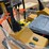 #5632-•-2026-ats-power-rt15r-mini-excavator-(mosinee,-wi)-image-23