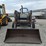 white-60-tractor,-cummins-engine,-2wd,-w2846qt-loader,-2nd-owner,-1-remote,-3pt,-540pto,-2515-original-hrs.,-16.9-34-tires,-s/n:-403144-60t-image-4