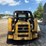 john-deere-280-image-3