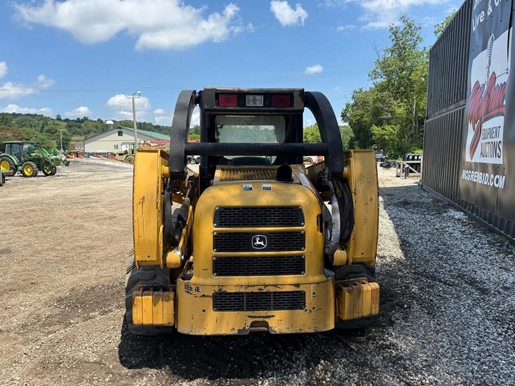 john-deere-280-image-3