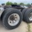 2020-kenworth-t680-image-11