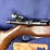 gs---mossberg-146b-a-.22lr-image-6