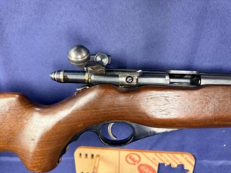 gs---mossberg-146b-a-.22lr-image-6