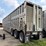 2010-wilson-livestock-image-5