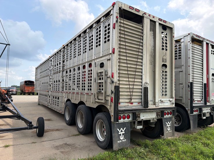 2010-wilson-livestock-image-5