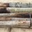 #3611-•-bundle-of-used-round-posts-image-7