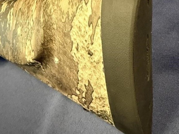 gs---mossberg-patriot-6.5-creedmoor-image-6