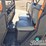 2021-polaris-pro-xd-4000d-image-27