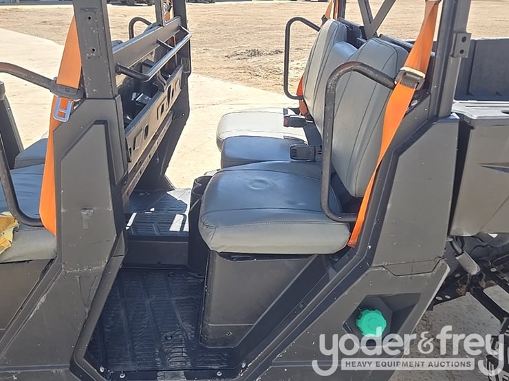2021-polaris-pro-xd-4000d-image-27